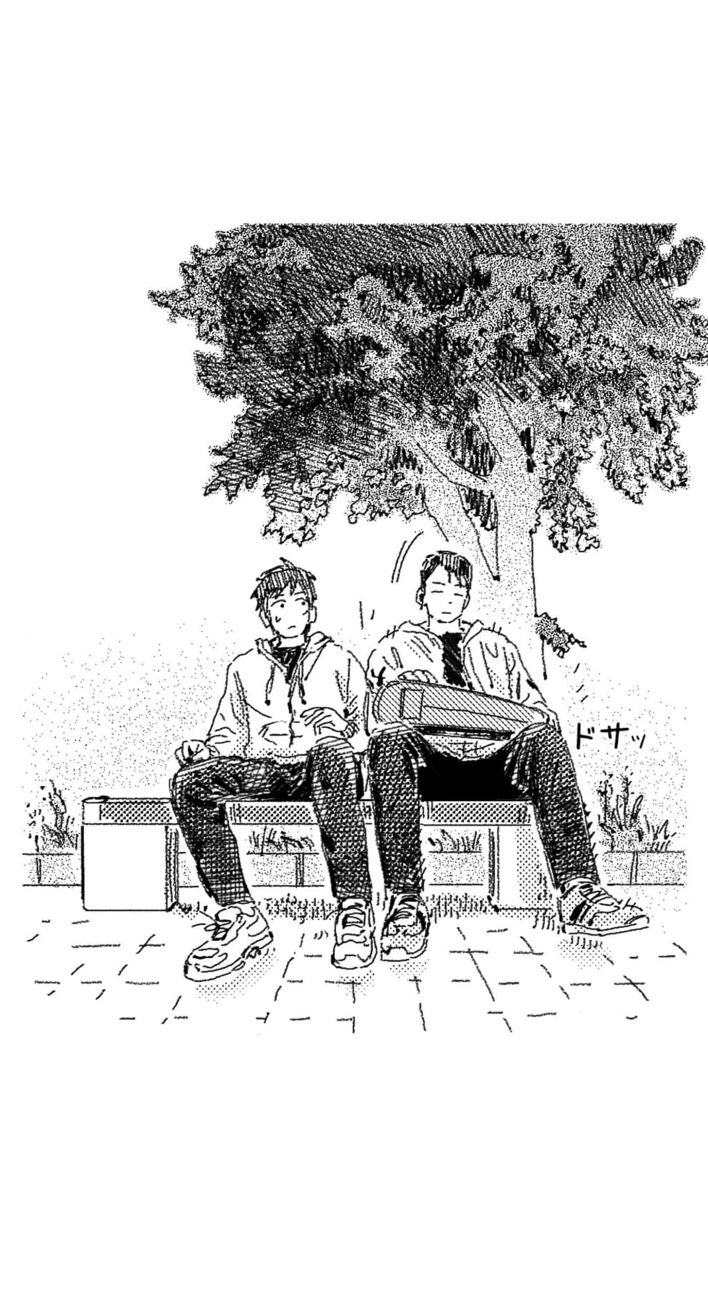 Read Eurydice neun Eopda chapter 6 image 29 on Lezhin