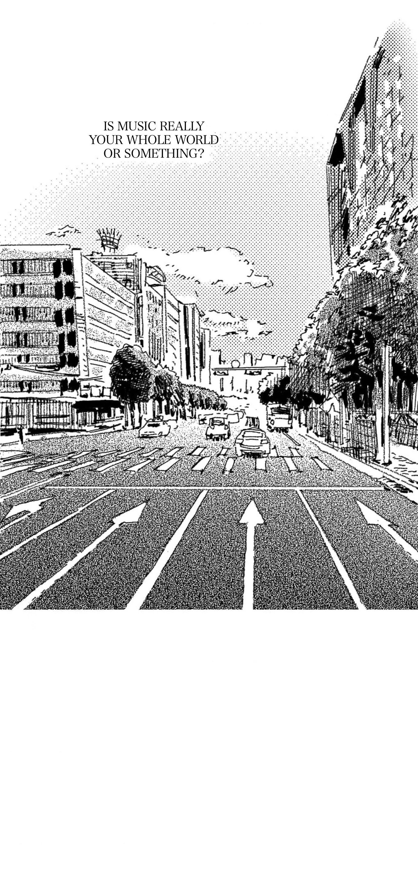 Read Eurydice neun Eopda chapter 6 image 48 on Lezhin