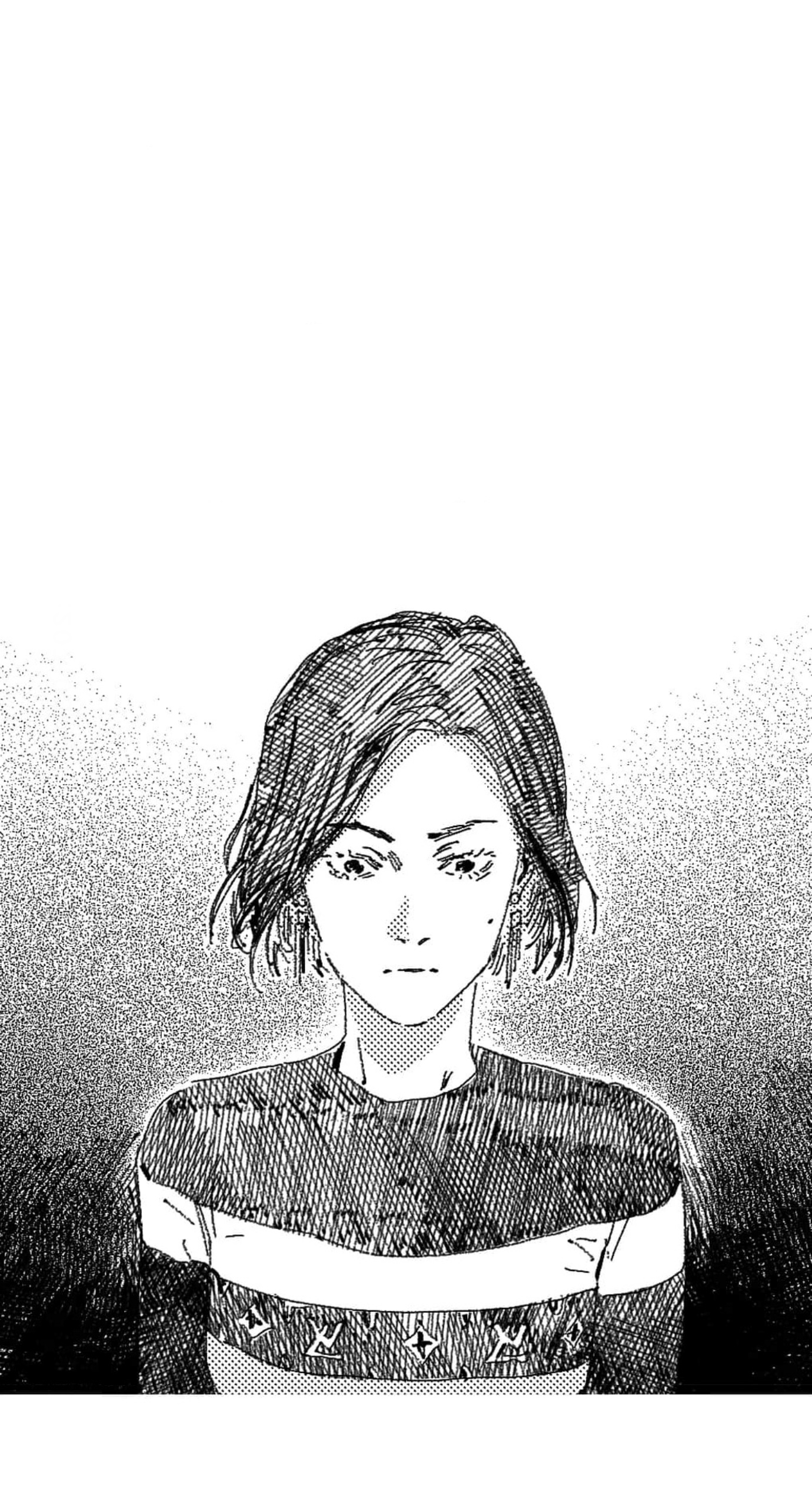 Read Eurydice neun Eopda chapter 6 image 49 on Lezhin