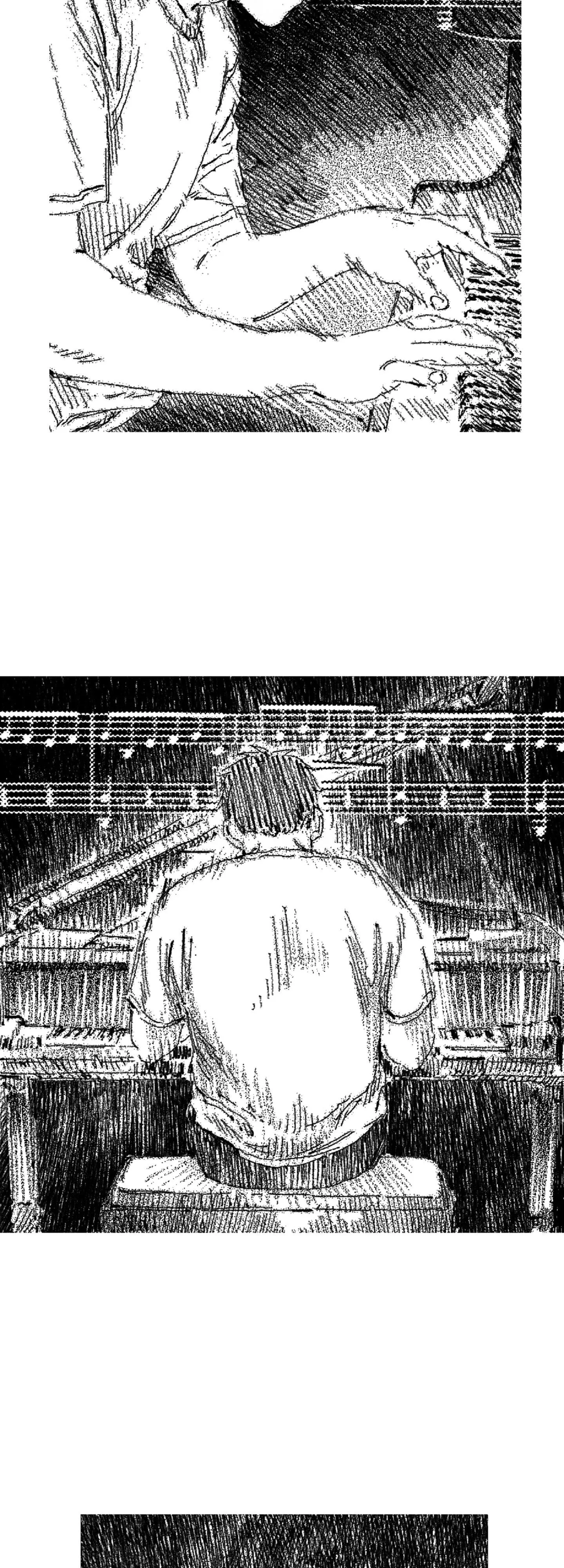 Read Eurydice neun Eopda chapter 60 image 15 on Lezhin