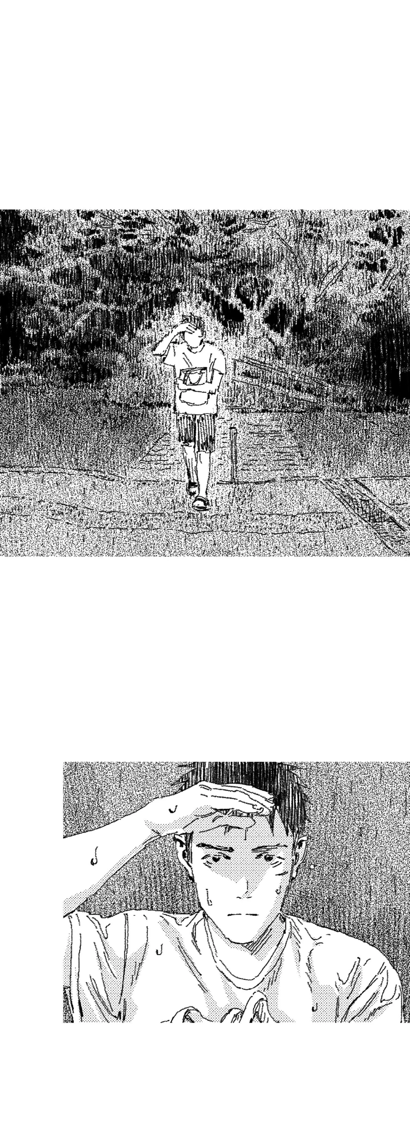 Read Eurydice neun Eopda chapter 60 image 17 on Lezhin