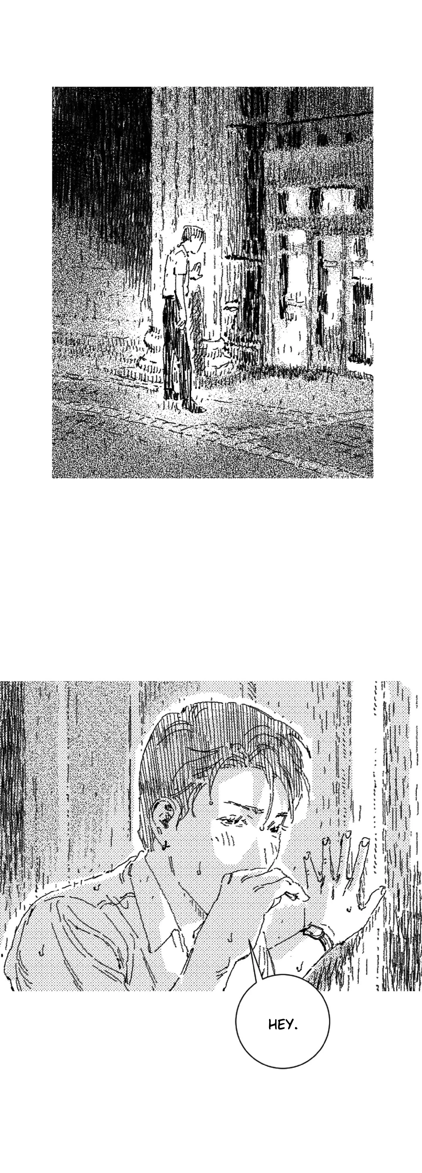 Read Eurydice neun Eopda chapter 60 image 18 on Lezhin