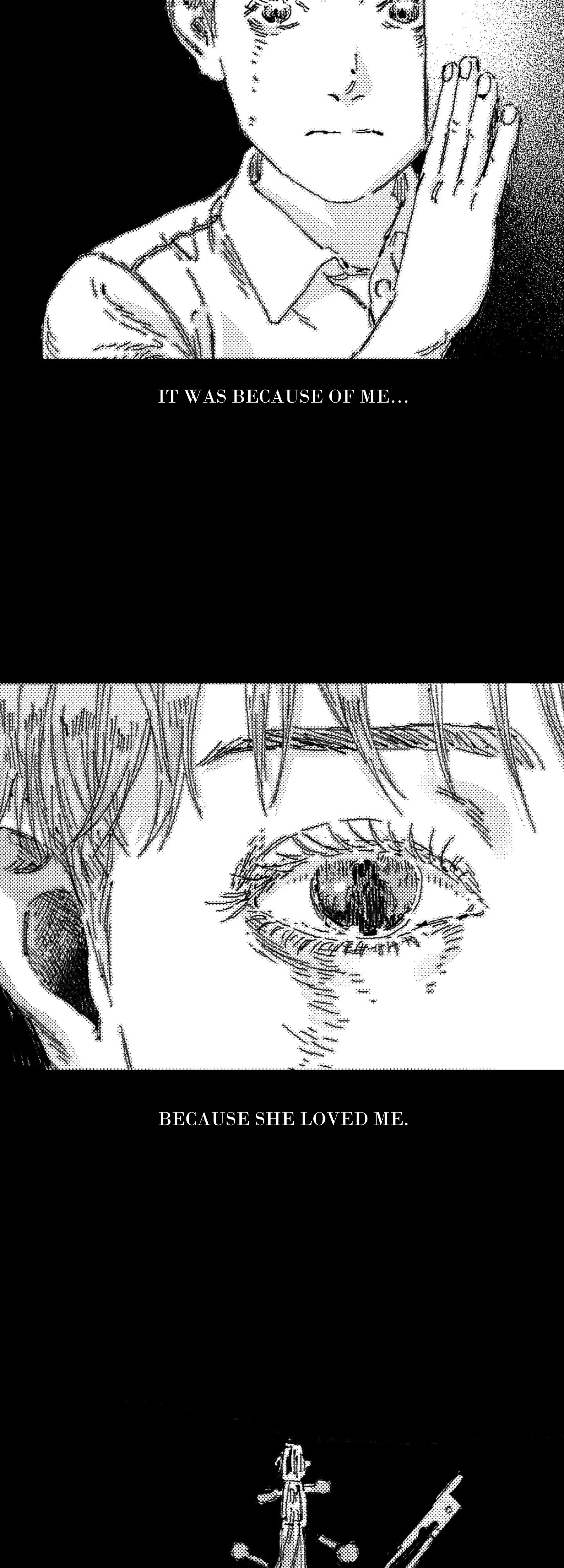 Read Eurydice neun Eopda chapter 60 image 30 on Lezhin