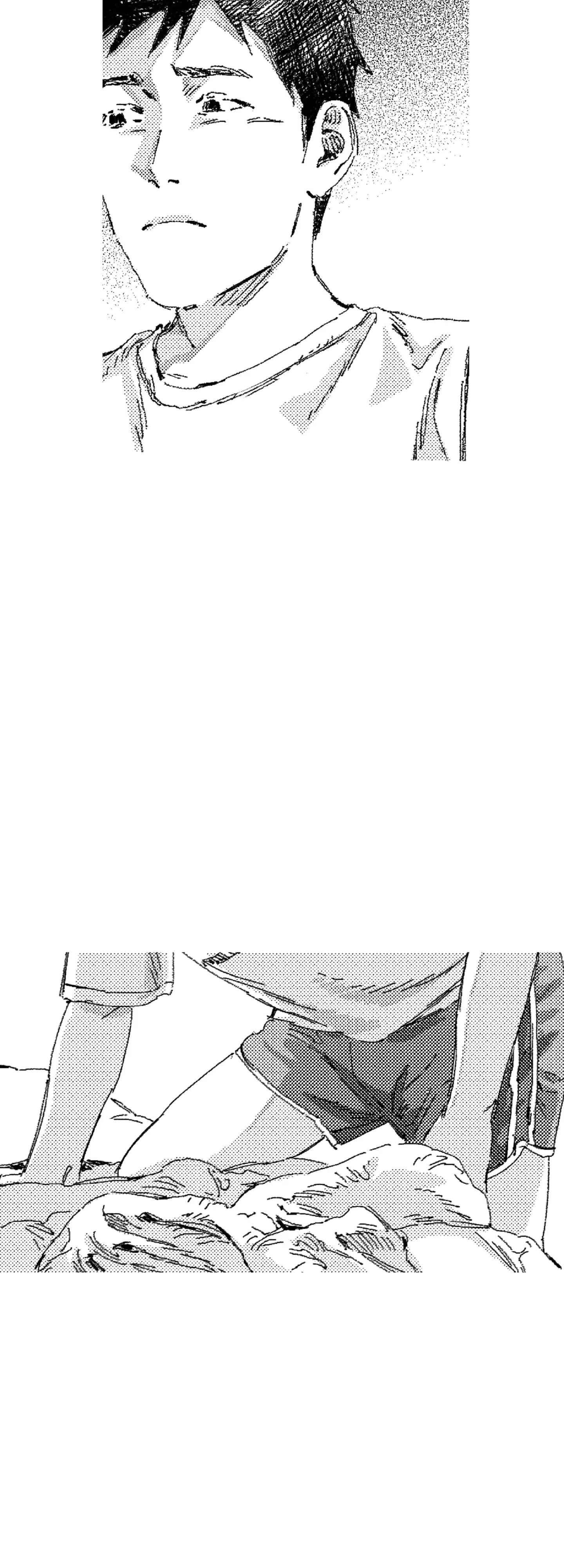 Read Eurydice neun Eopda chapter 60 image 36 on Lezhin