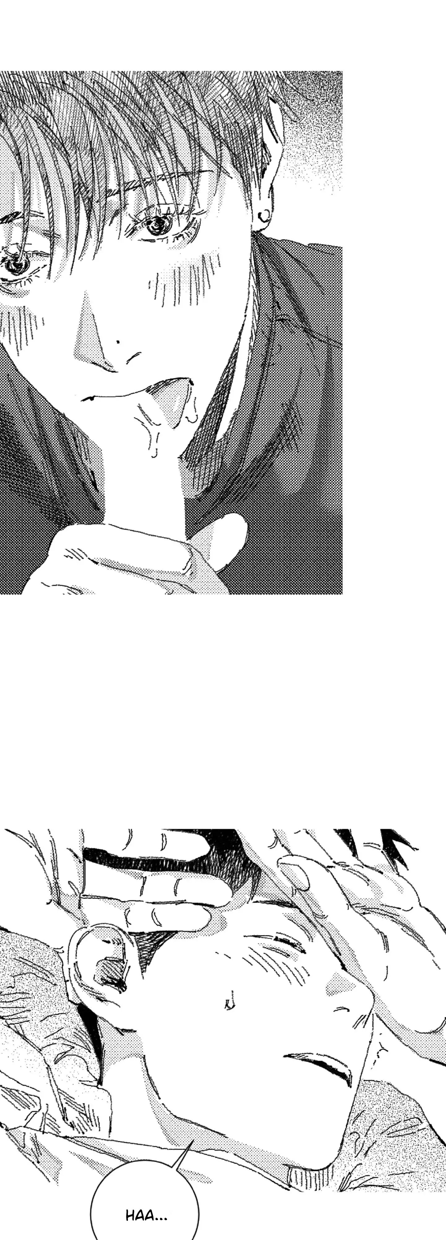 Read Eurydice neun Eopda chapter 61 image 12 on Lezhin