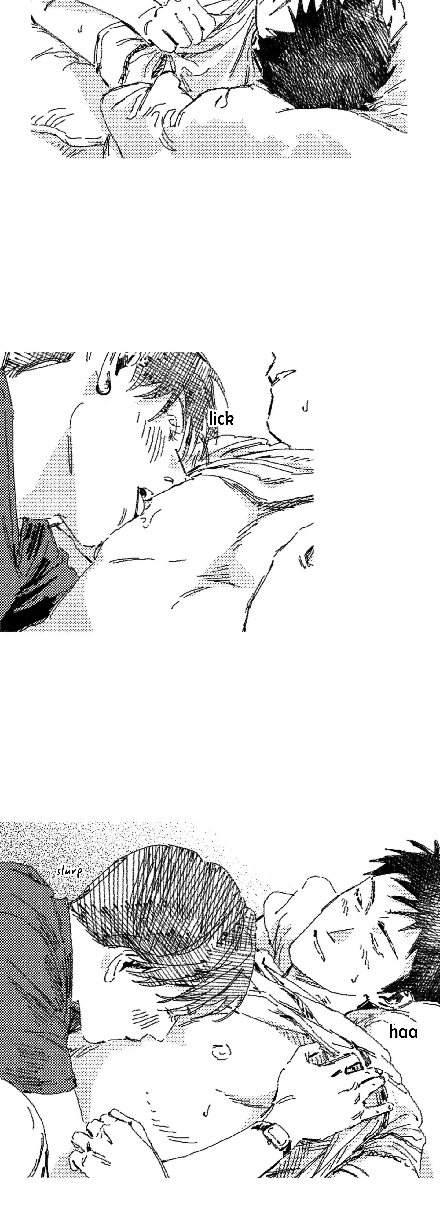Read Eurydice neun Eopda chapter 61 image 3 on Lezhin
