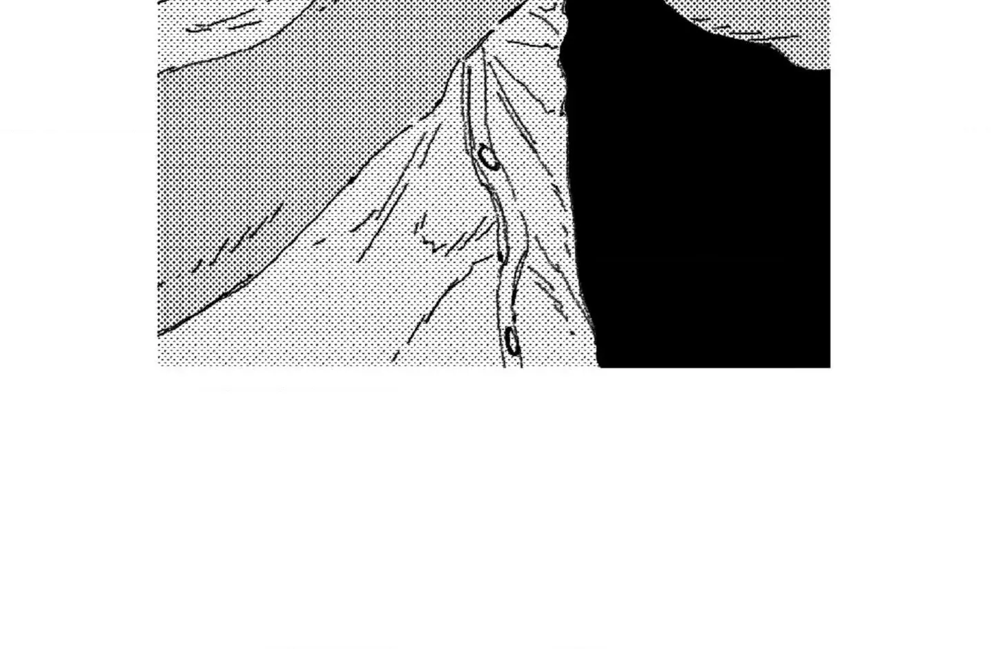 Read Eurydice neun Eopda chapter 61 image 34 on Lezhin