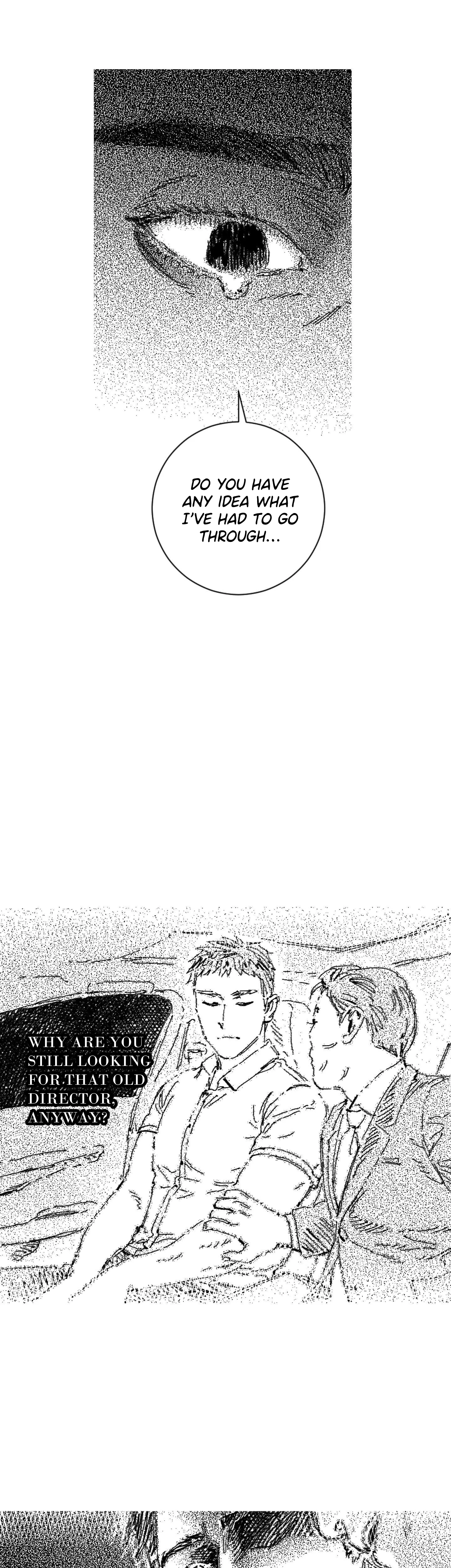 Read Eurydice neun Eopda chapter 62 image 10 on Lezhin