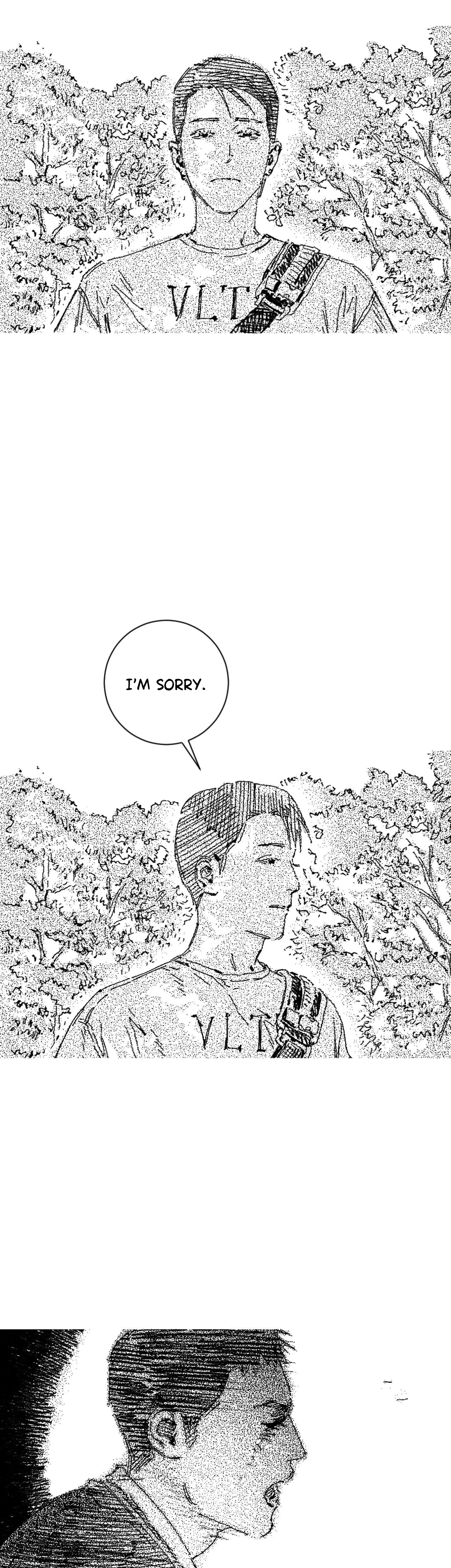 Read Eurydice neun Eopda chapter 62 image 12 on Lezhin