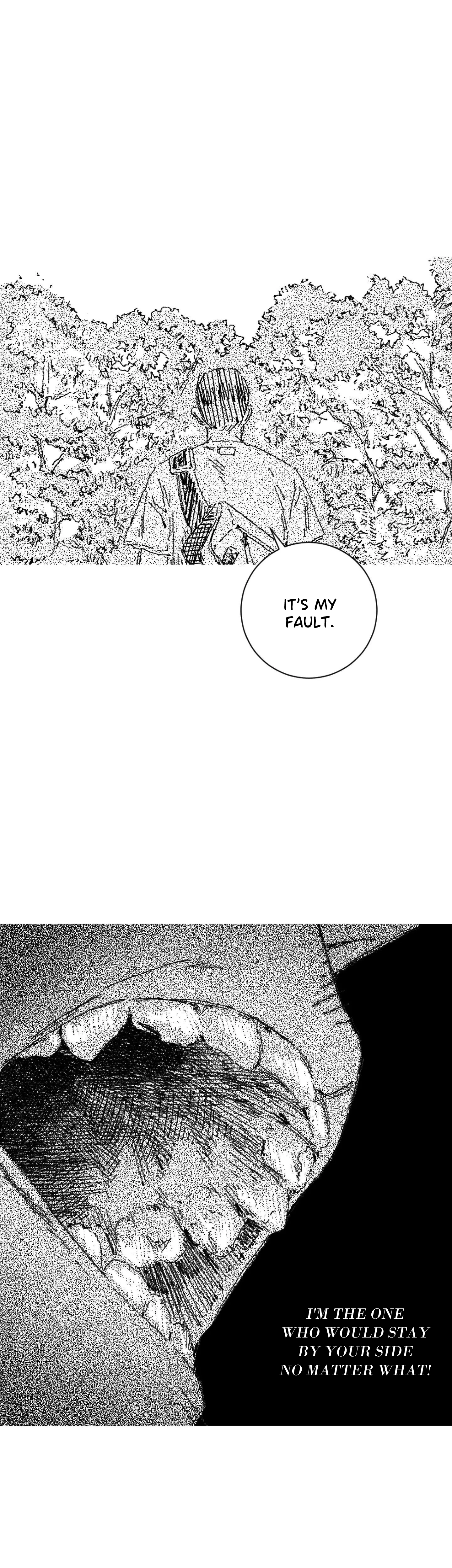Read Eurydice neun Eopda chapter 62 image 14 on Lezhin
