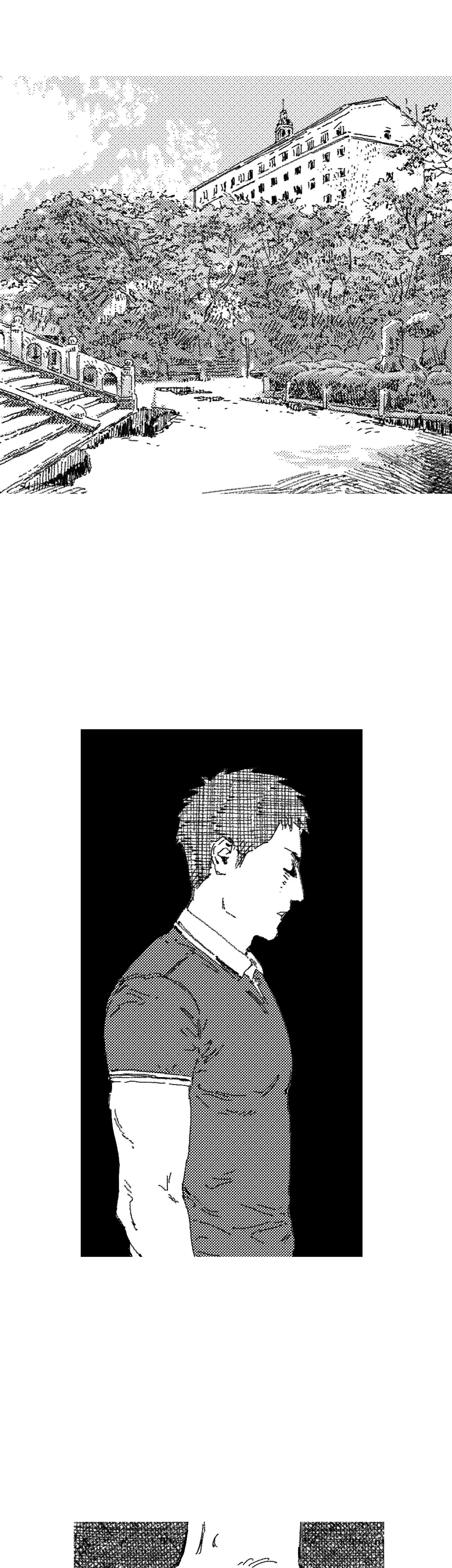 Read Eurydice neun Eopda chapter 62 image 15 on Lezhin