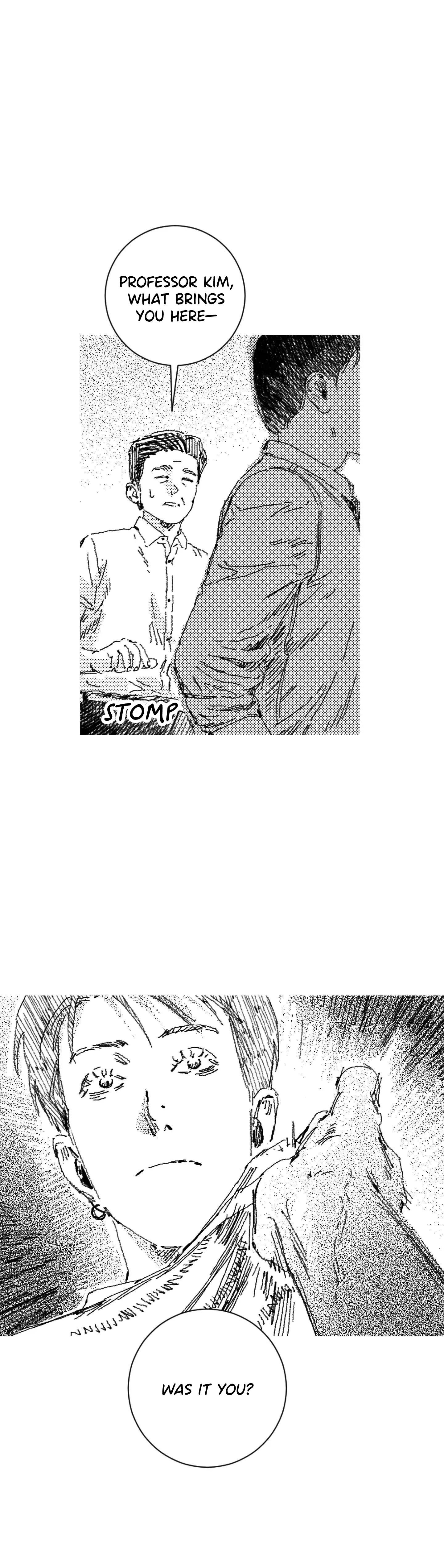 Read Eurydice neun Eopda chapter 62 image 19 on Lezhin