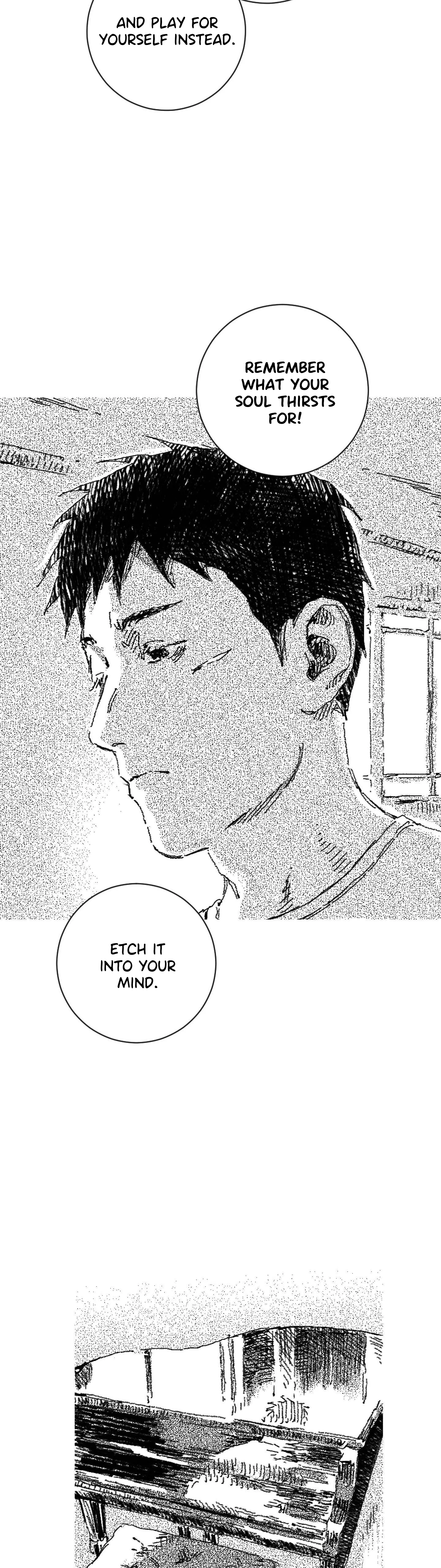 Read Eurydice neun Eopda chapter 63 image 15 on Lezhin