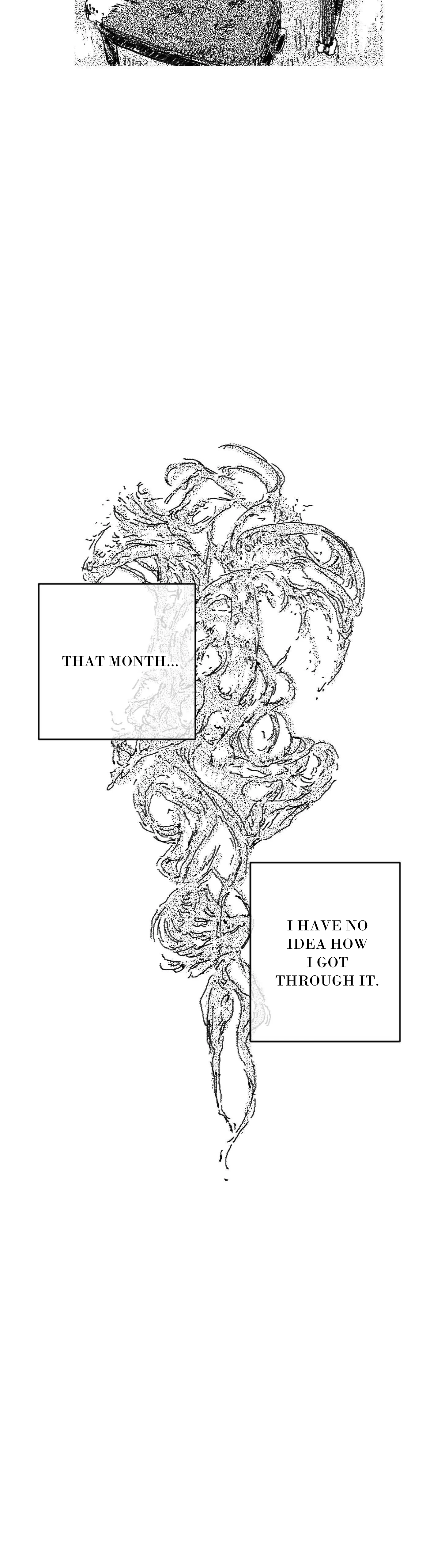 Read Eurydice neun Eopda chapter 63 image 16 on Lezhin