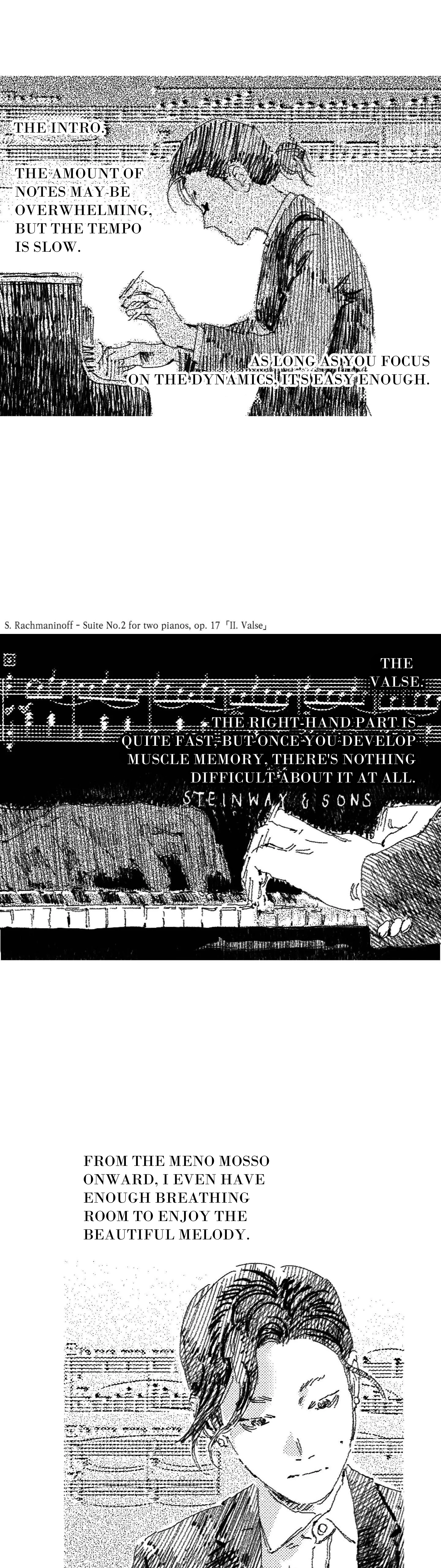 Read Eurydice neun Eopda chapter 63 image 19 on Lezhin