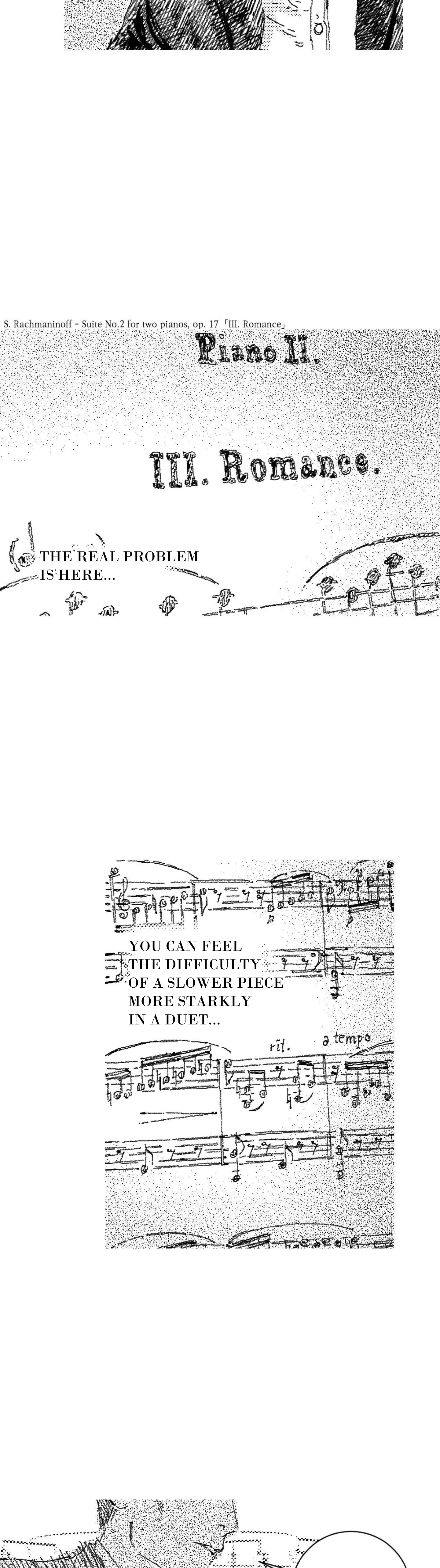 Read Eurydice neun Eopda chapter 63 image 20 on Lezhin