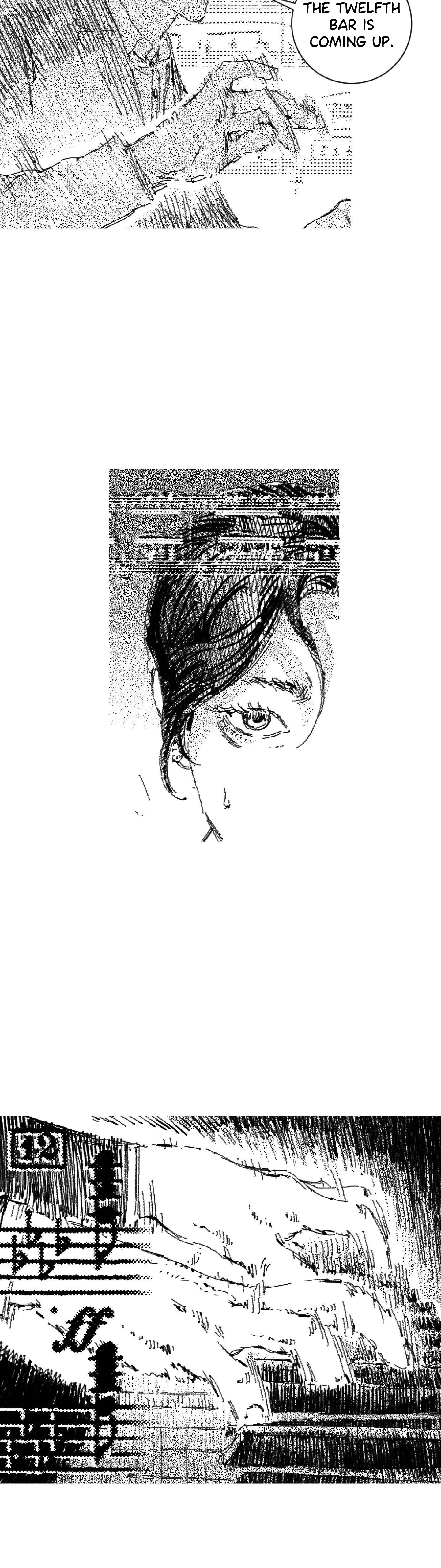 Read Eurydice neun Eopda chapter 63 image 21 on Lezhin