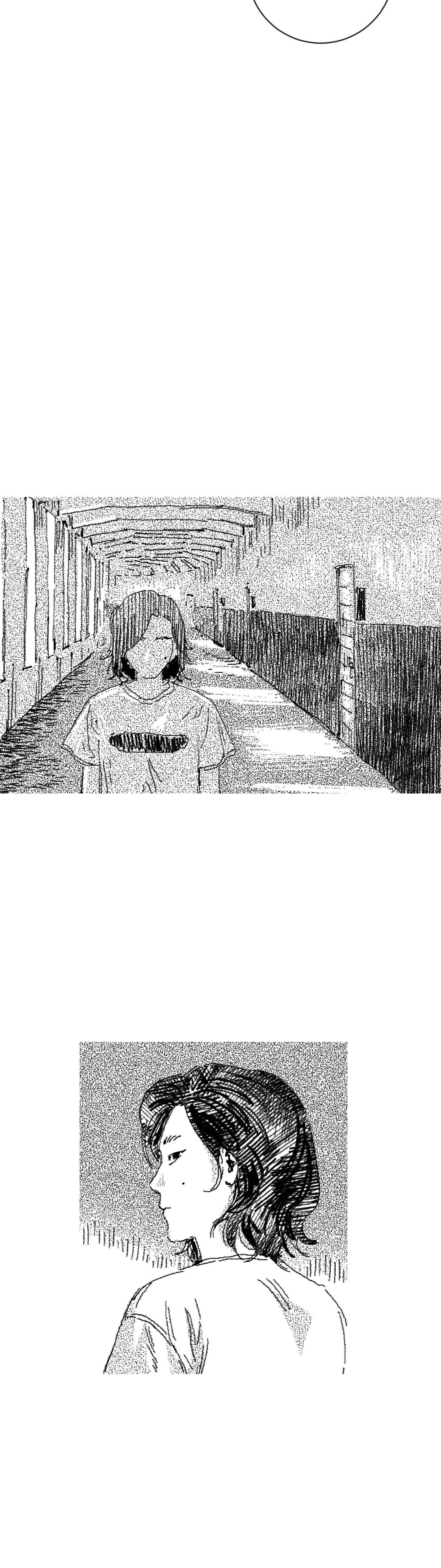 Read Eurydice neun Eopda chapter 63 image 3 on Lezhin