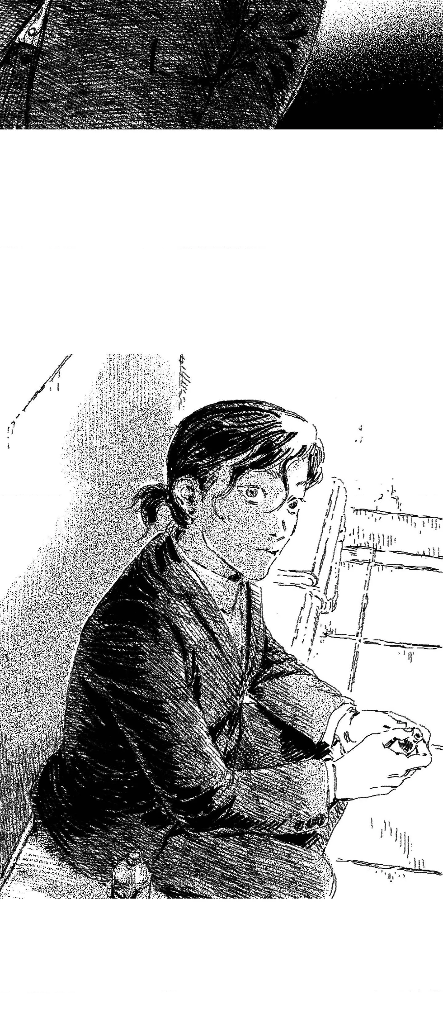 Read Eurydice neun Eopda chapter 63 image 31 on Lezhin