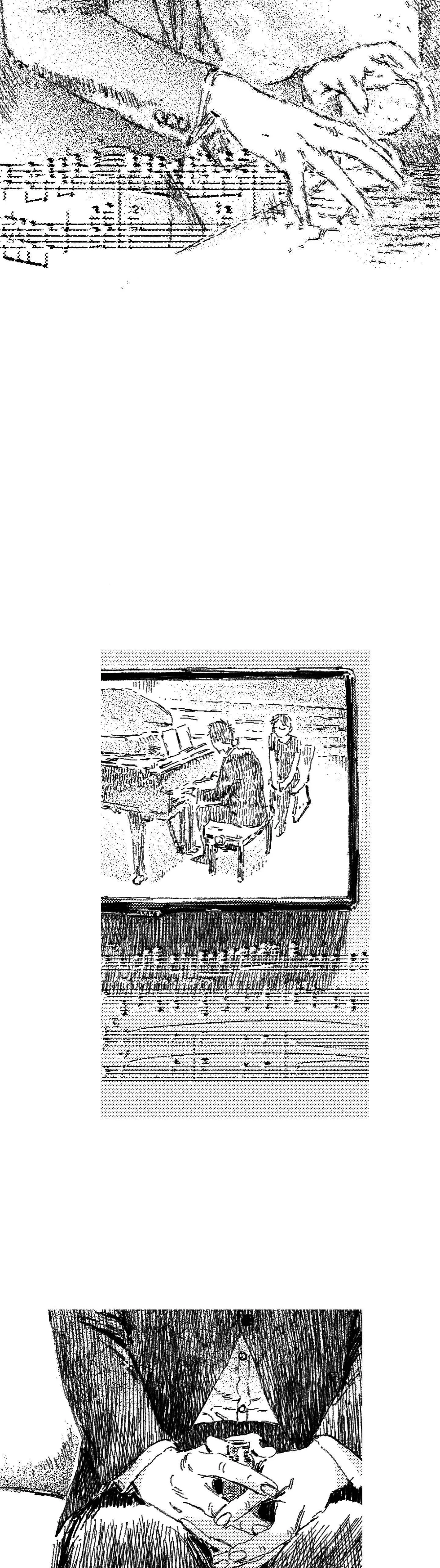 Read Eurydice neun Eopda chapter 64 image 11 on Lezhin