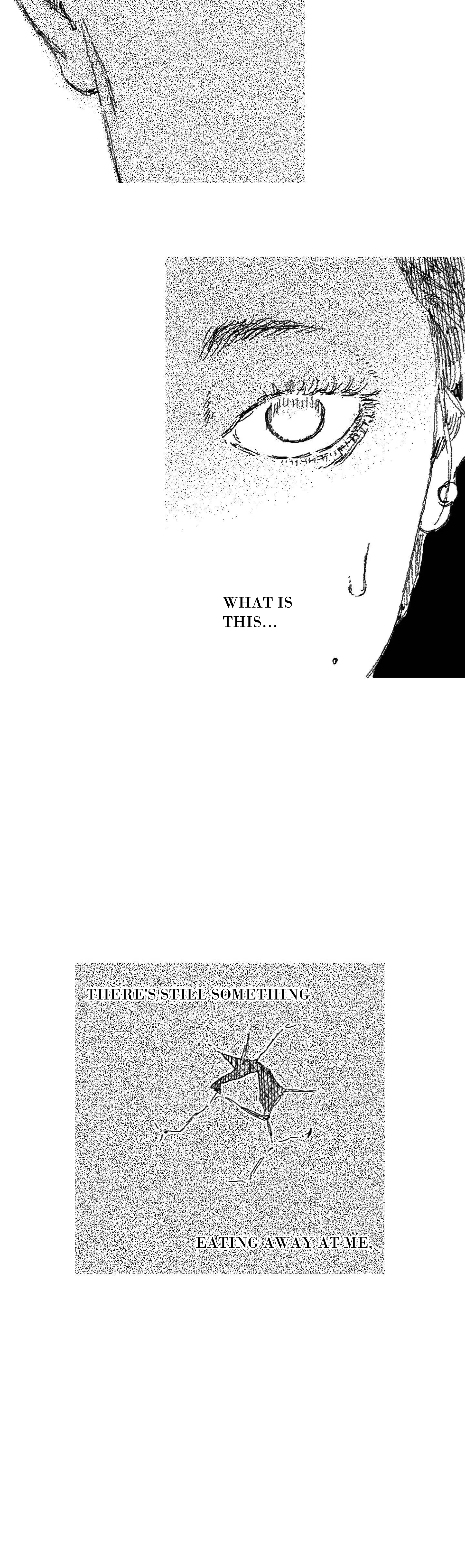 Read Eurydice neun Eopda chapter 64 image 24 on Lezhin