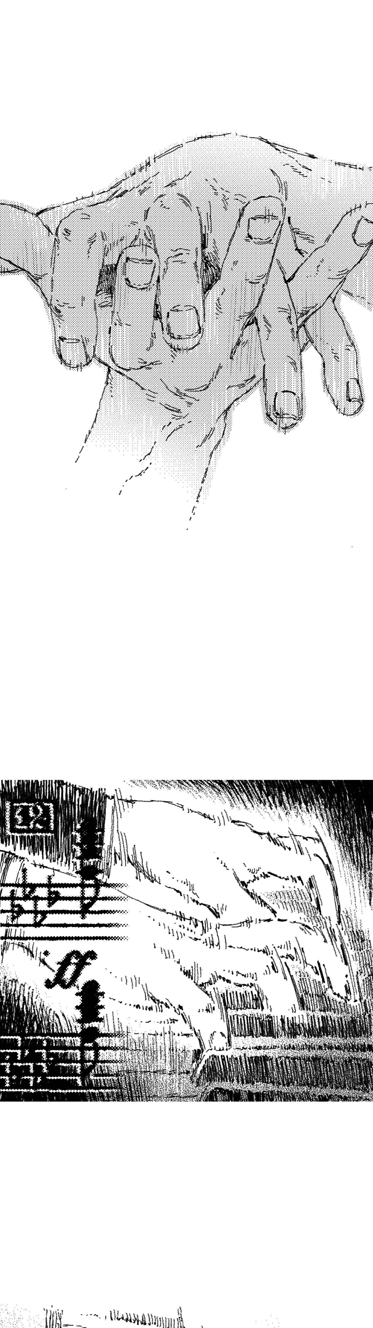 Read Eurydice neun Eopda chapter 64 image 29 on Lezhin