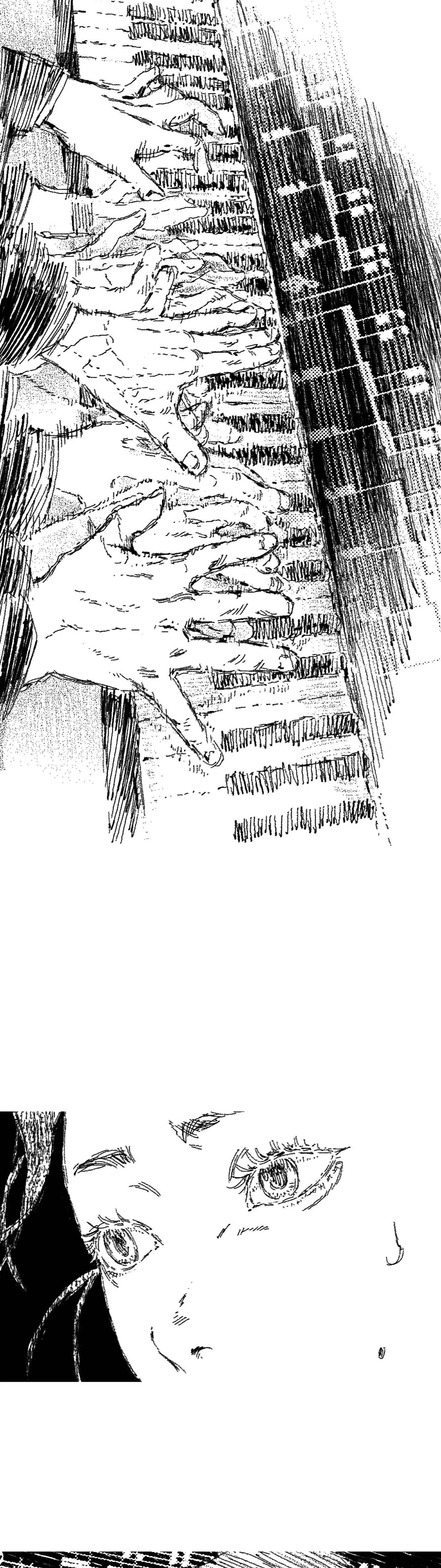 Read Eurydice neun Eopda chapter 64 image 30 on Lezhin