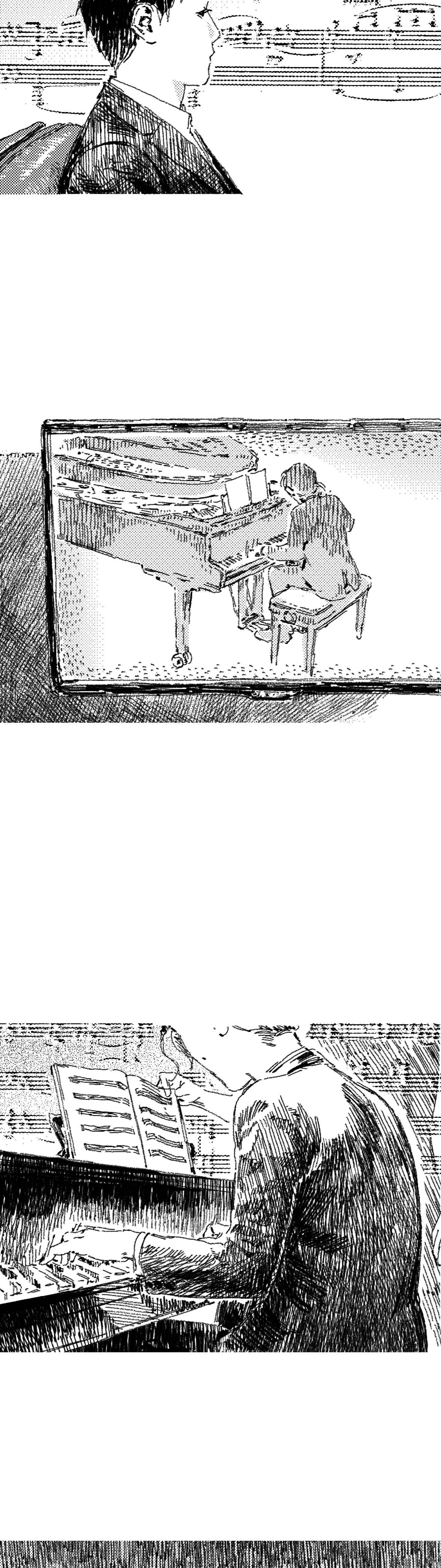 Read Eurydice neun Eopda chapter 64 image 32 on Lezhin