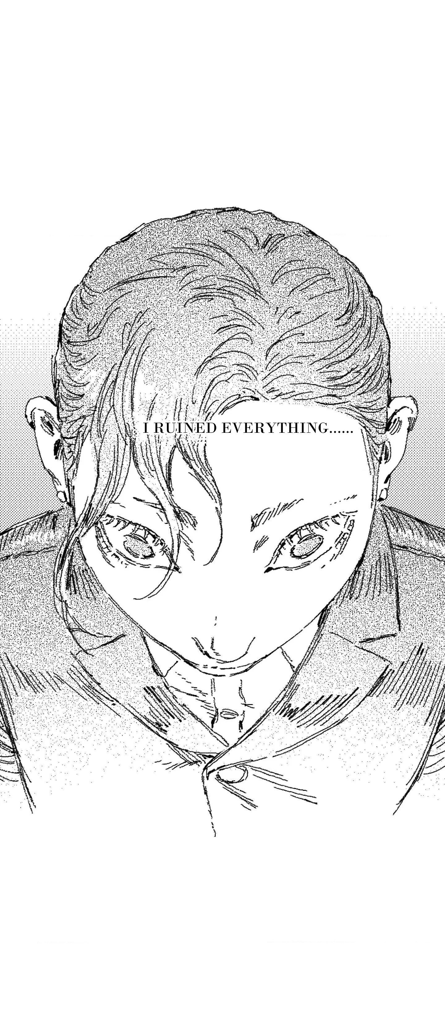 Read Eurydice neun Eopda chapter 64 image 34 on Lezhin