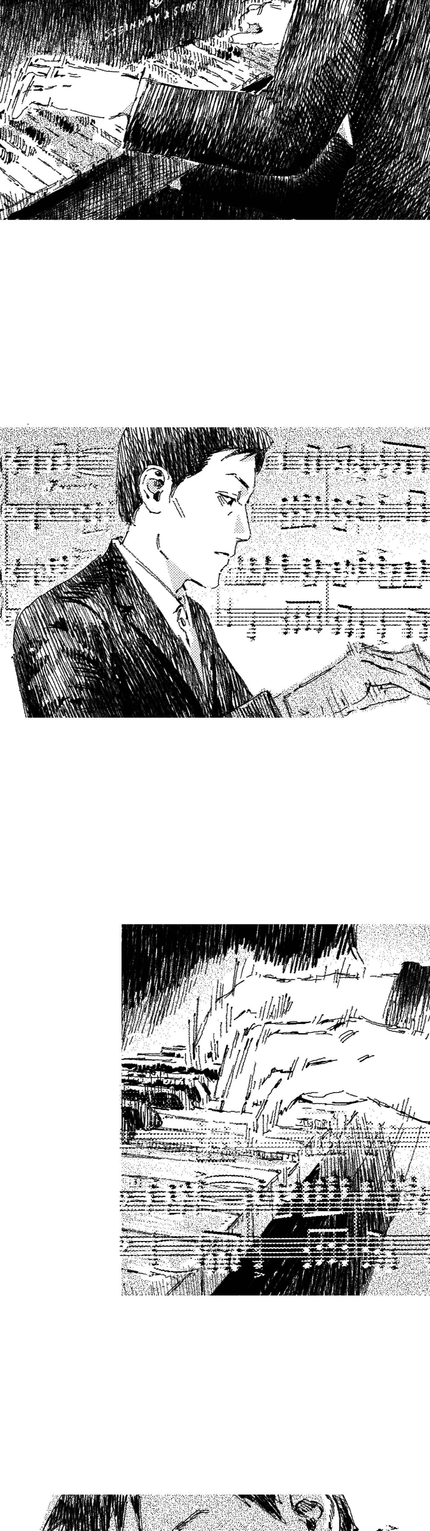 Read Eurydice neun Eopda chapter 64 image 7 on Lezhin