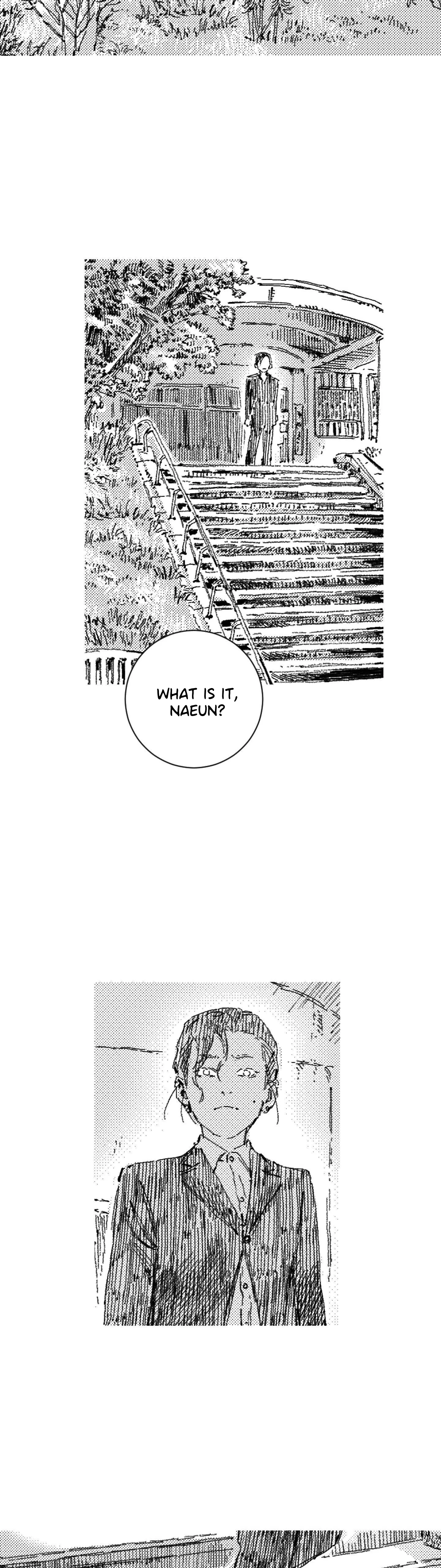 Read Eurydice neun Eopda chapter 65 image 4 on Lezhin