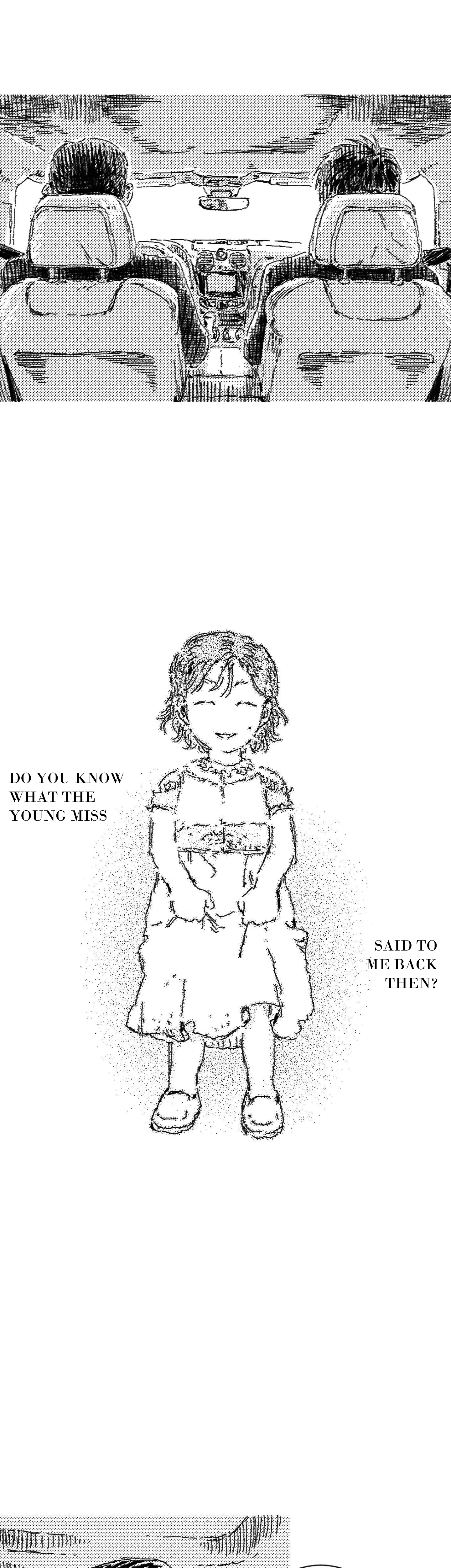 Read Eurydice neun Eopda chapter 66 image 13 on Lezhin