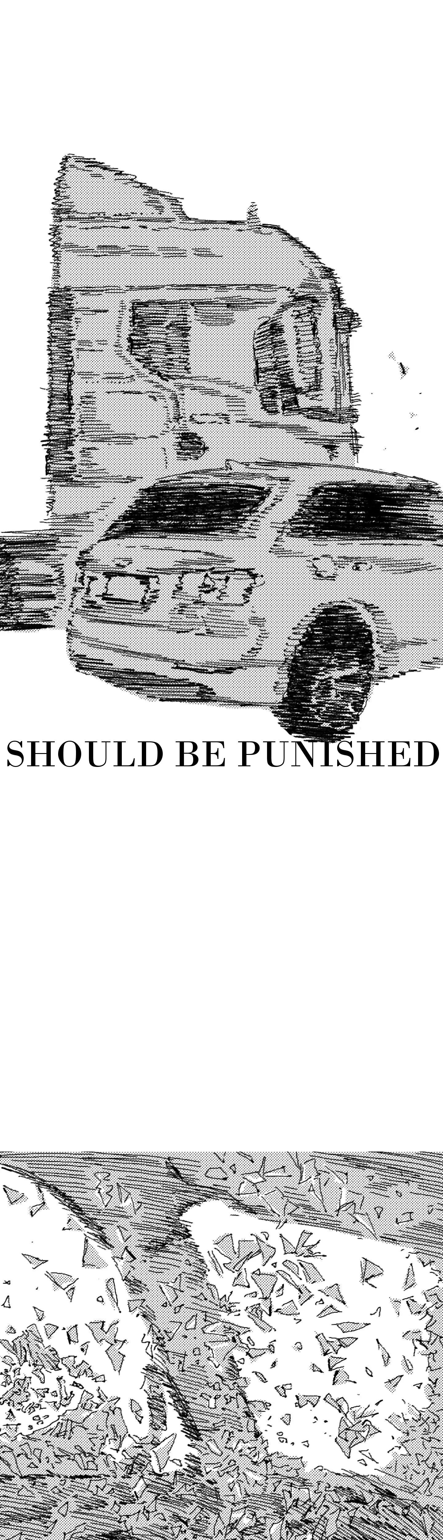 Read Eurydice neun Eopda chapter 66 image 18 on Lezhin