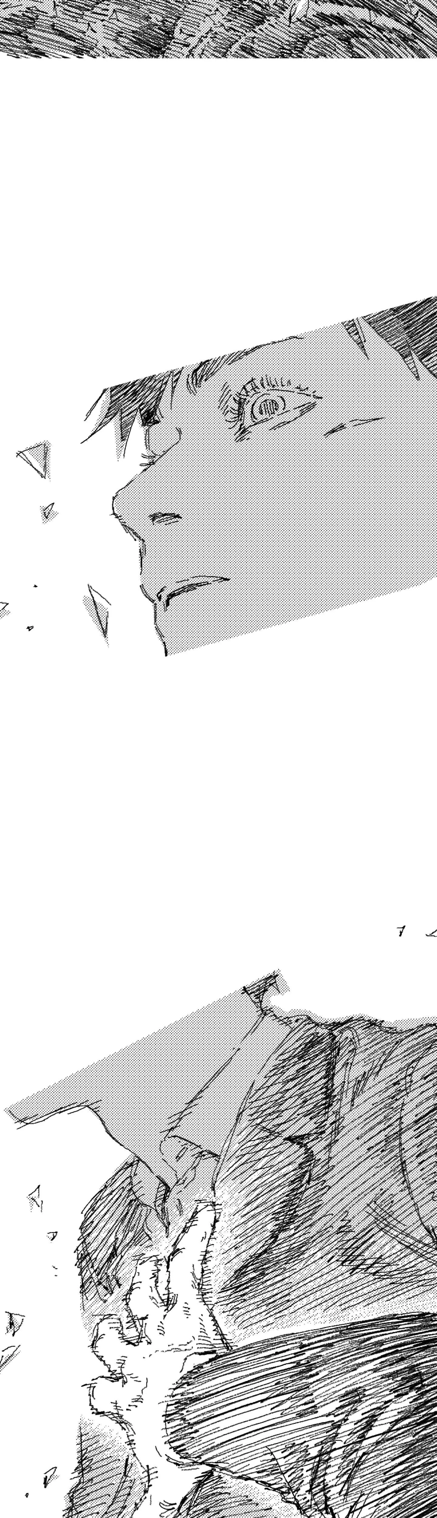 Read Eurydice neun Eopda chapter 66 image 19 on Lezhin