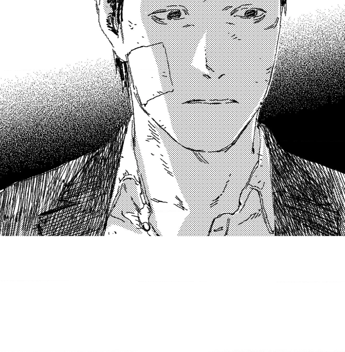 Read Eurydice neun Eopda chapter 66 image 29 on Lezhin
