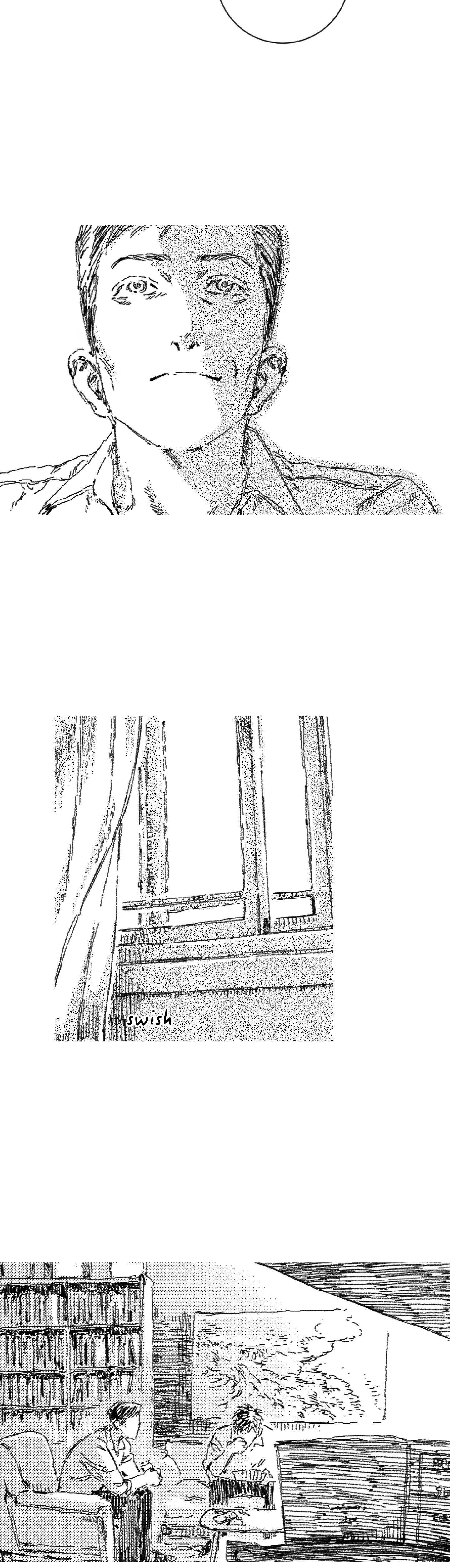 Read Eurydice neun Eopda chapter 66 image 5 on Lezhin