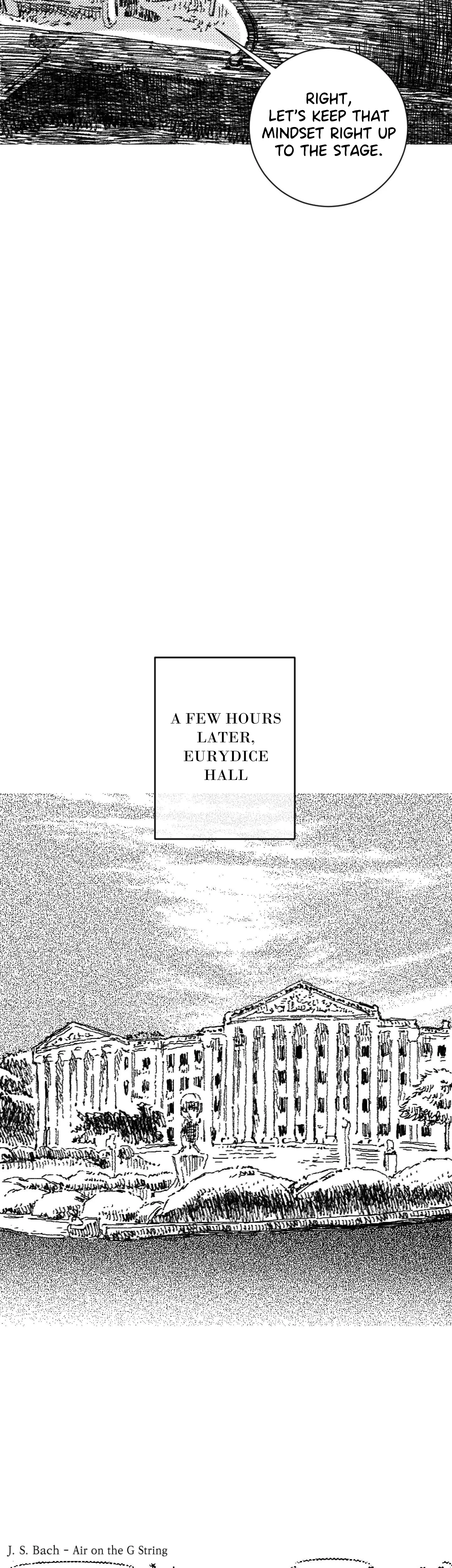 Read Eurydice neun Eopda chapter 66 image 6 on Lezhin