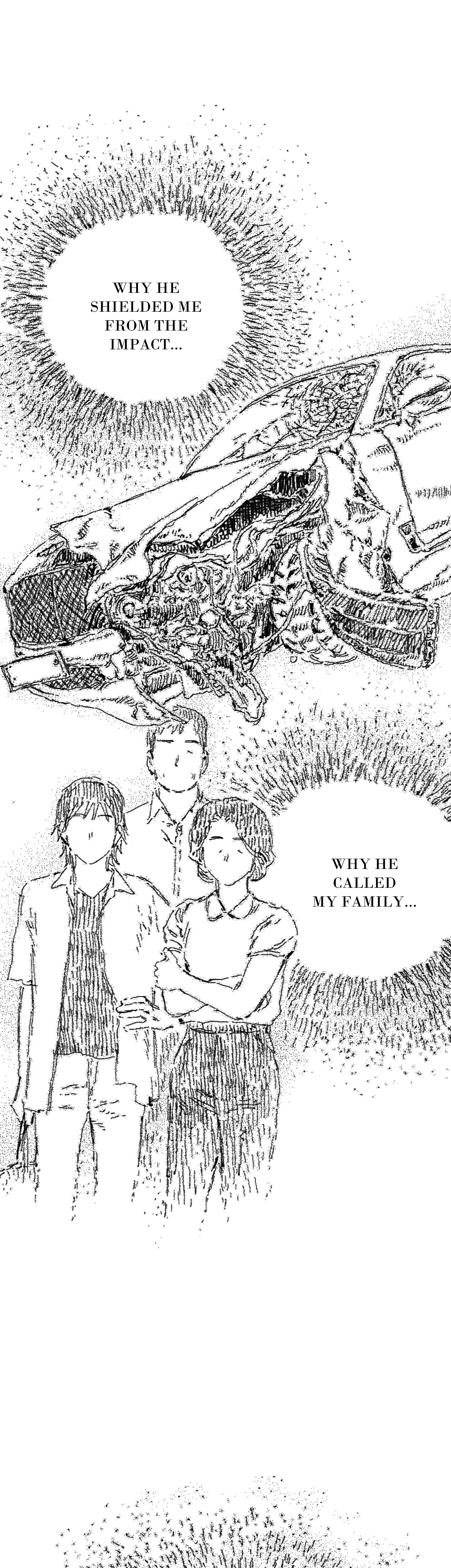 Read Eurydice neun Eopda chapter 67 image 23 on Lezhin