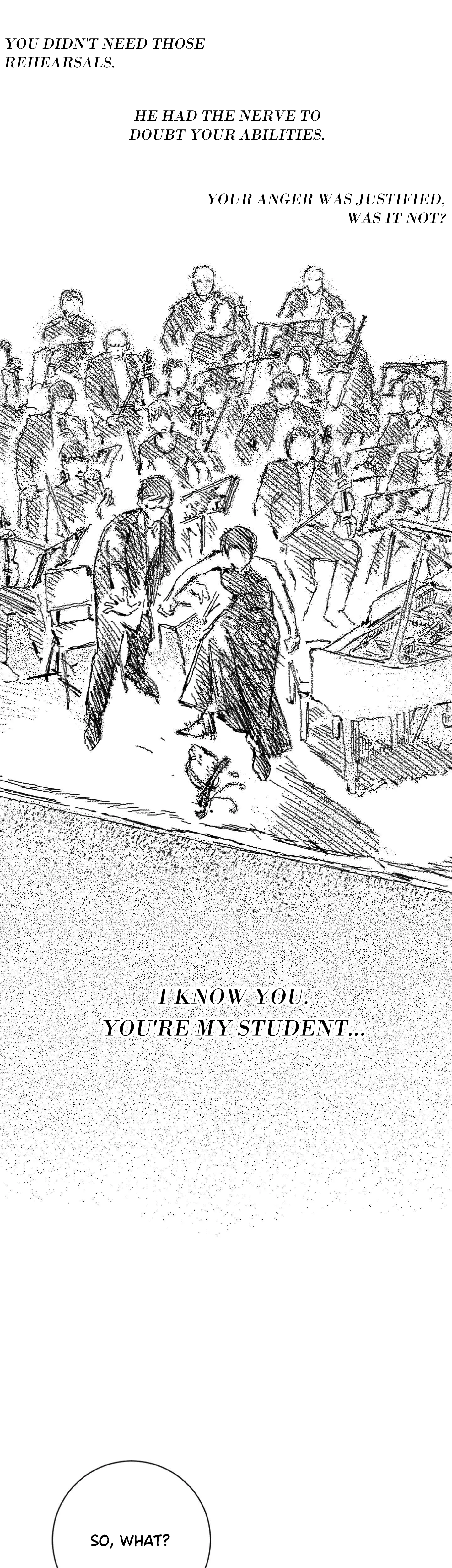 Read Eurydice neun Eopda chapter 67 image 32 on Lezhin