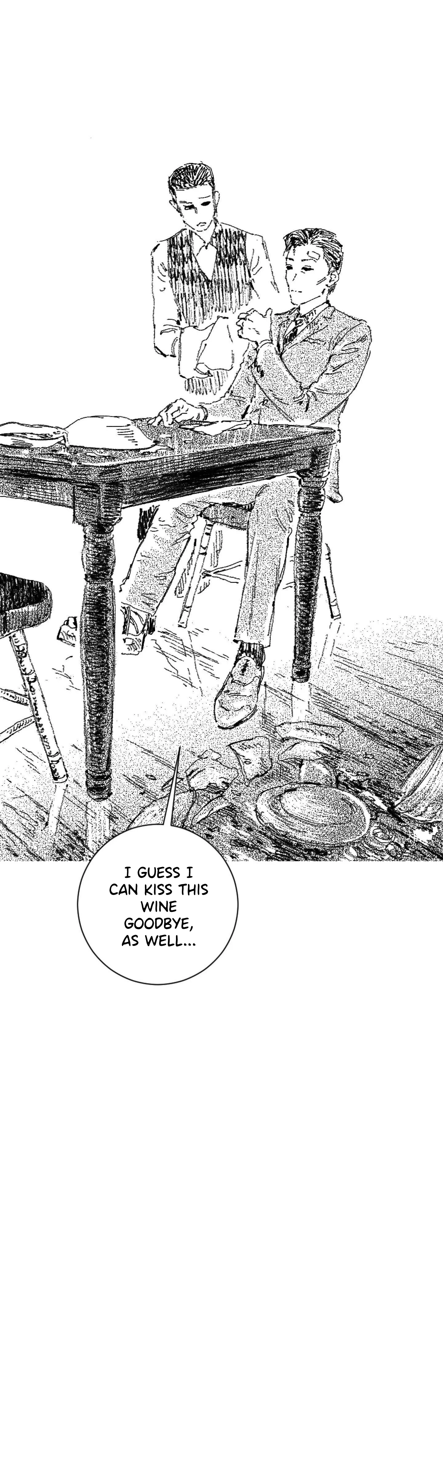 Read Eurydice neun Eopda chapter 68 image 9 on Lezhin