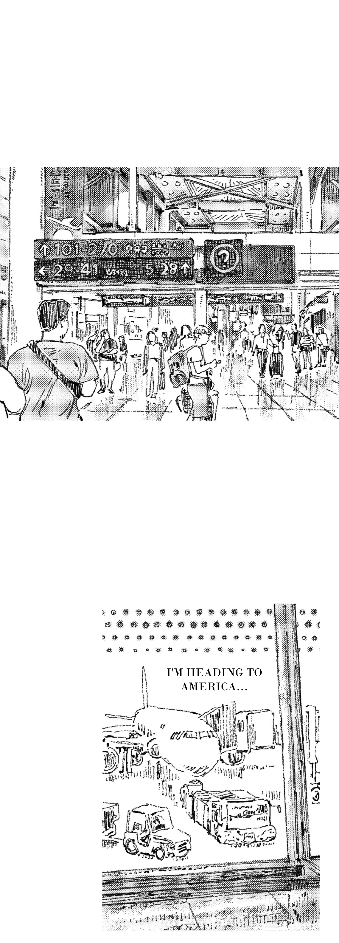 Read Eurydice neun Eopda chapter 69 image 1 on Lezhin