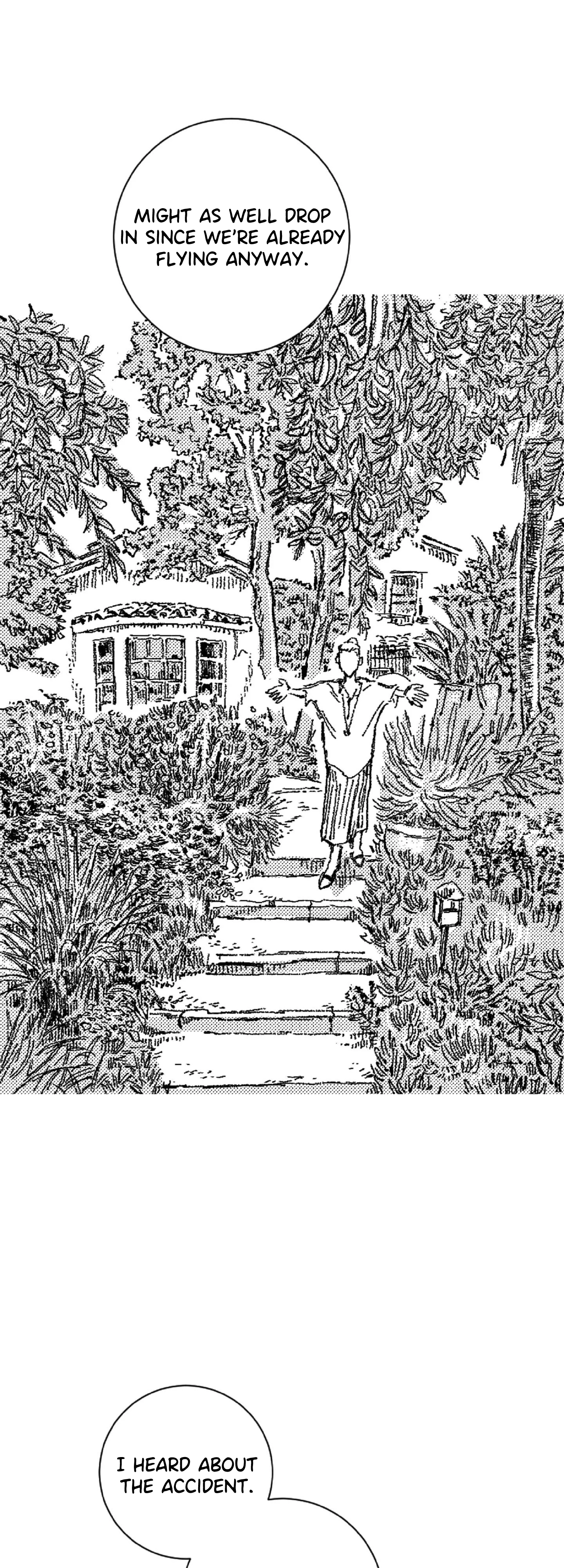 Read Eurydice neun Eopda chapter 69 image 13 on Lezhin