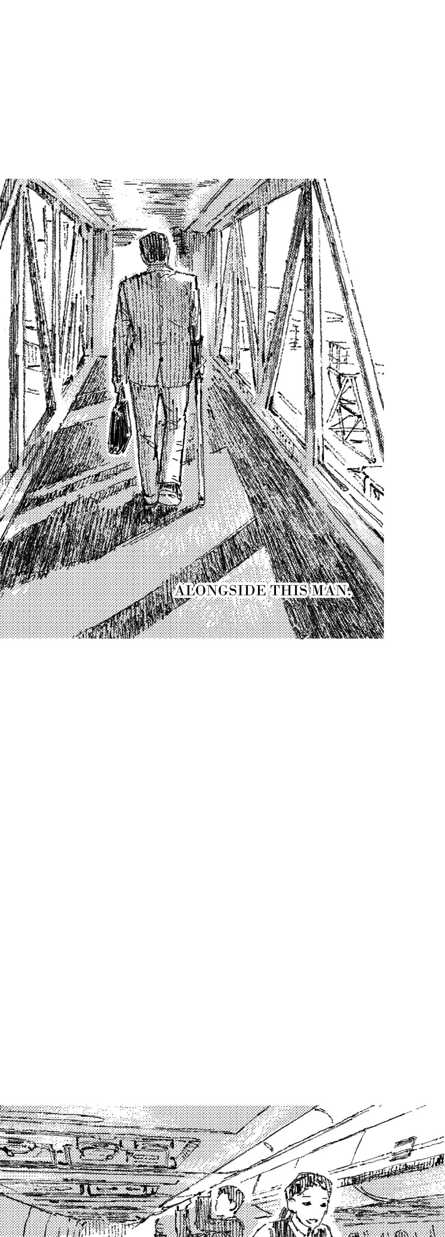 Read Eurydice neun Eopda chapter 69 image 2 on Lezhin