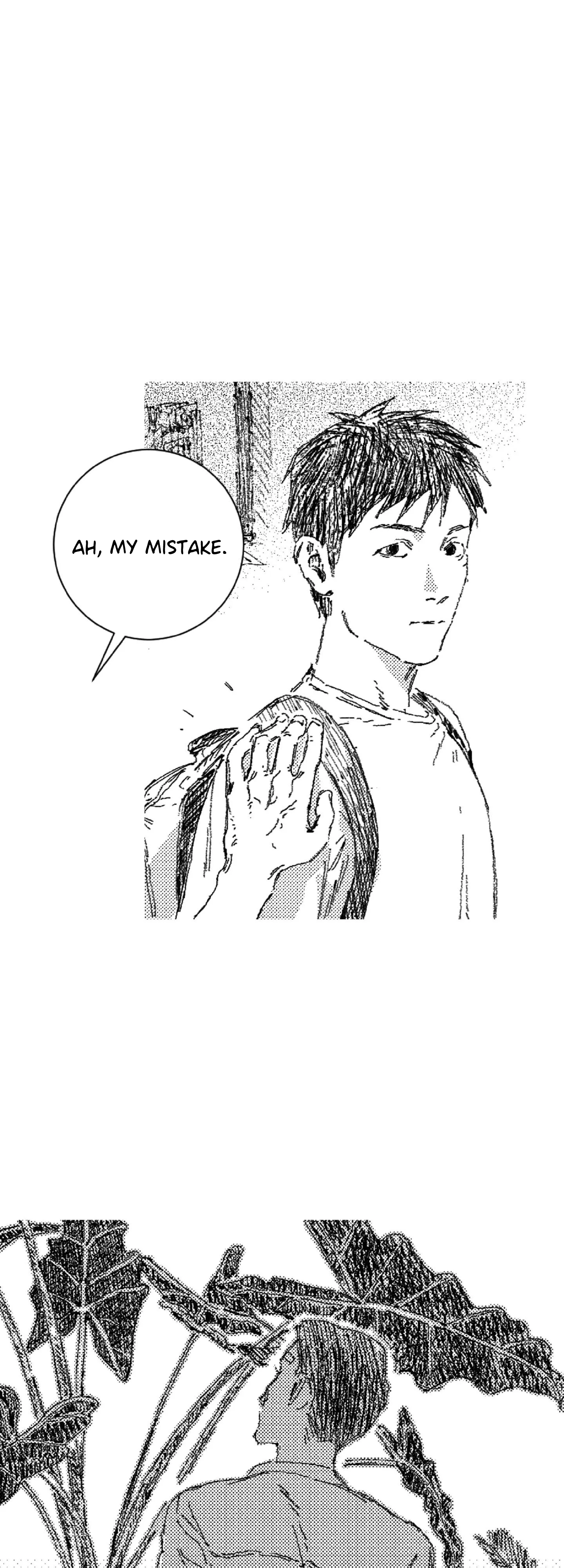 Read Eurydice neun Eopda chapter 69 image 21 on Lezhin