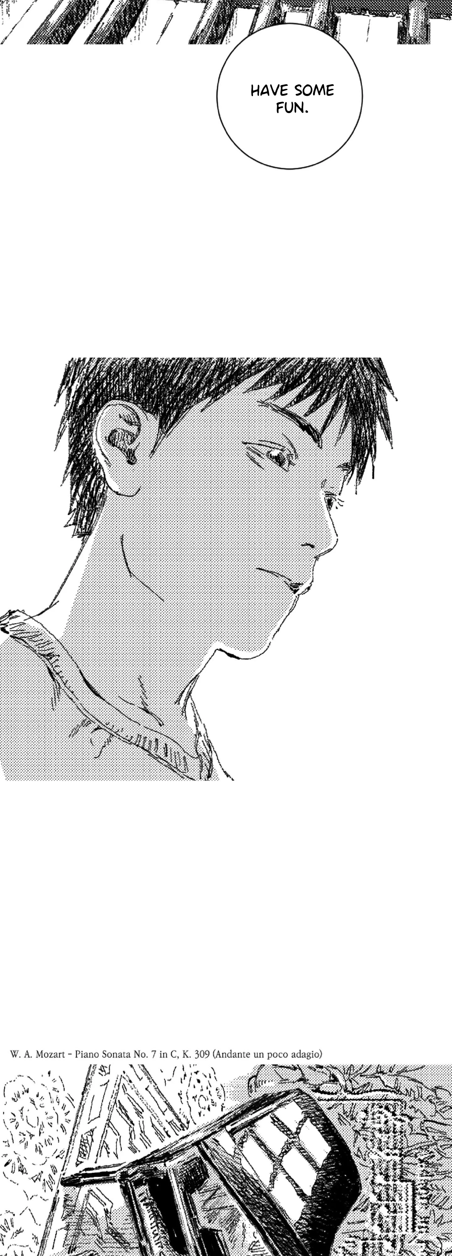 Read Eurydice neun Eopda chapter 69 image 28 on Lezhin