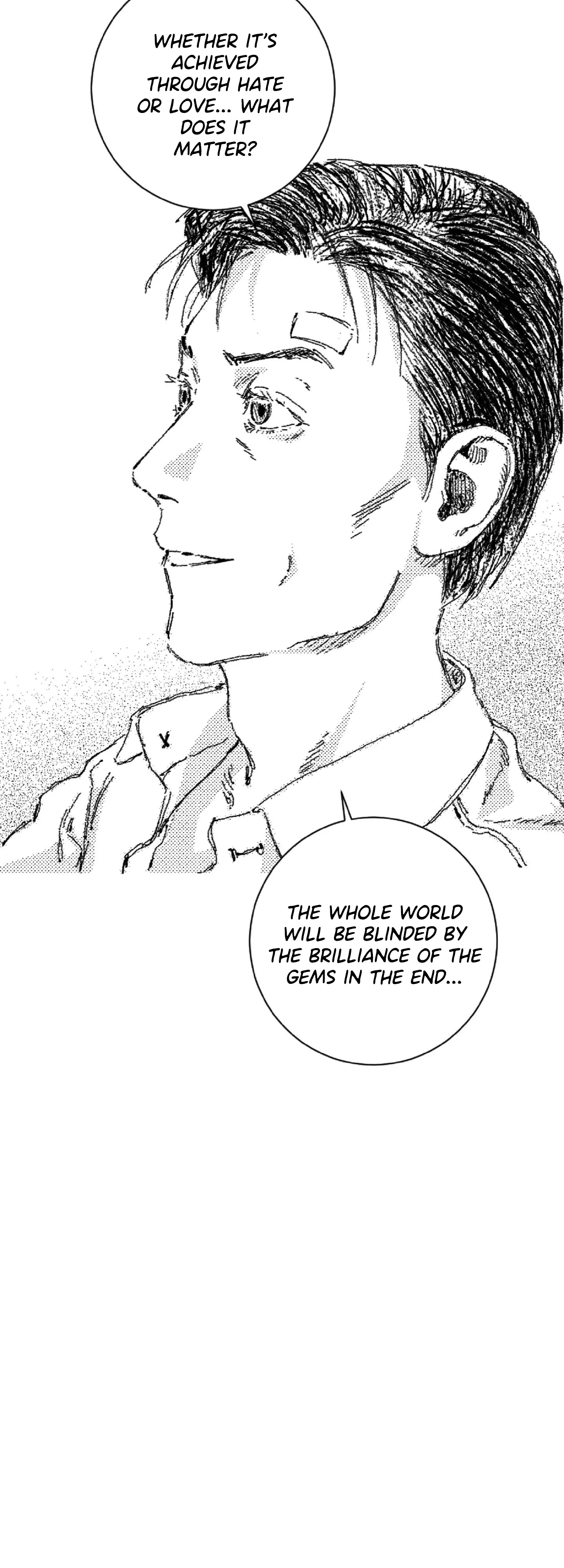 Read Eurydice neun Eopda chapter 69 image 37 on Lezhin