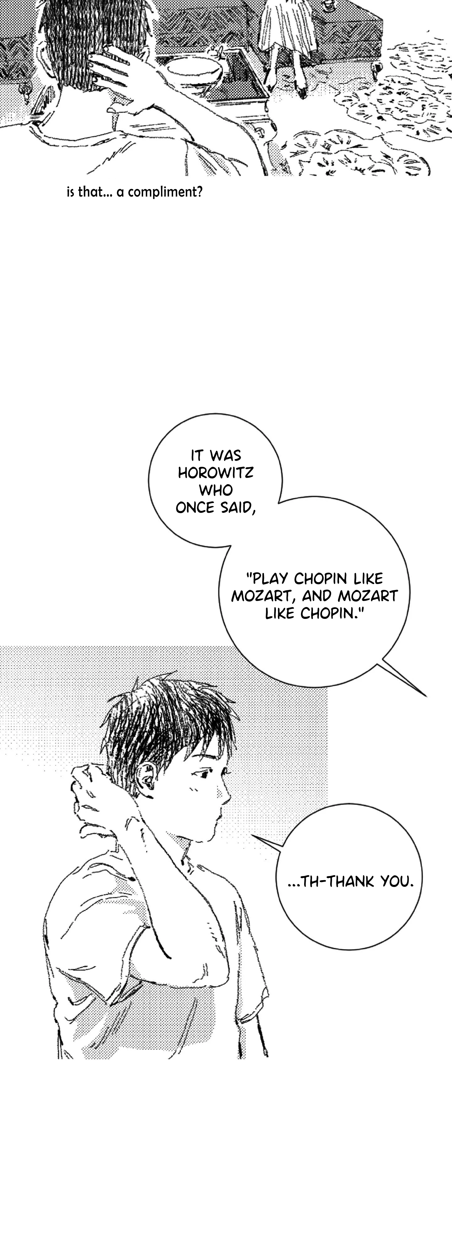 Read Eurydice neun Eopda chapter 69 image 39 on Lezhin