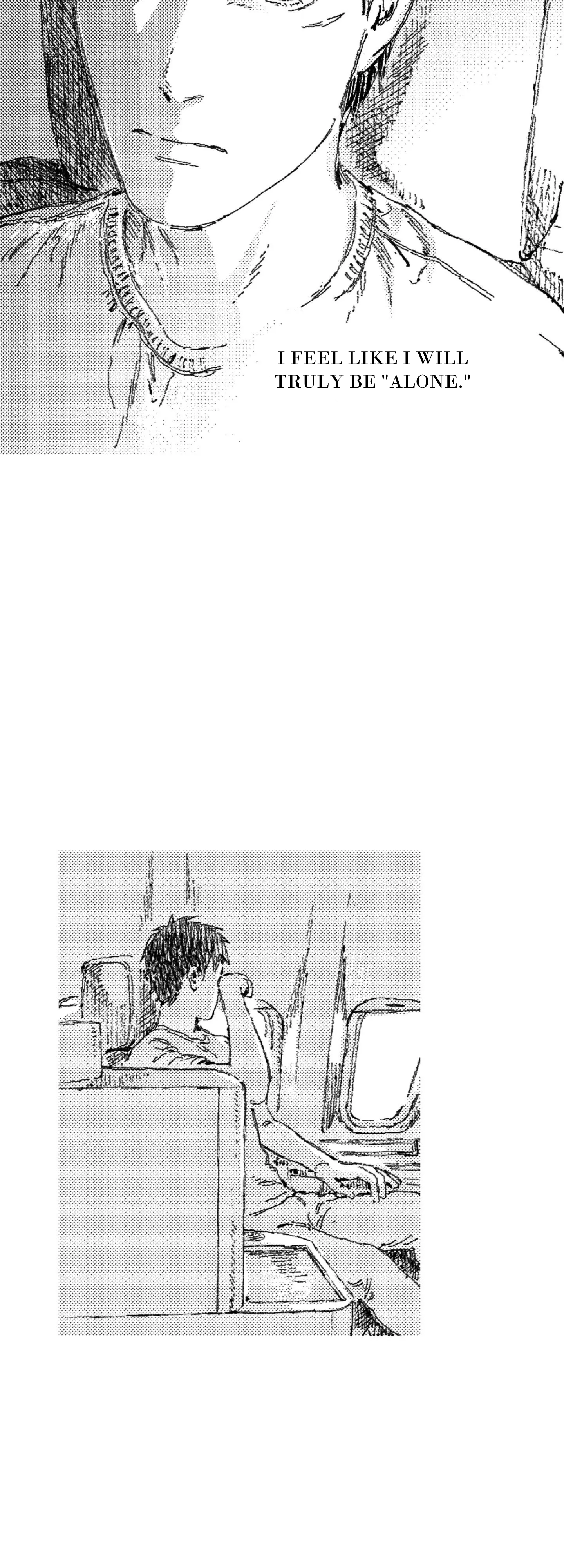 Read Eurydice neun Eopda chapter 69 image 7 on Lezhin