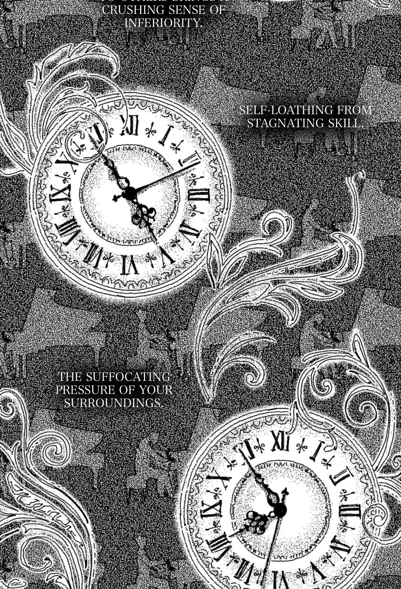Read Eurydice neun Eopda chapter 7 image 17 on Lezhin