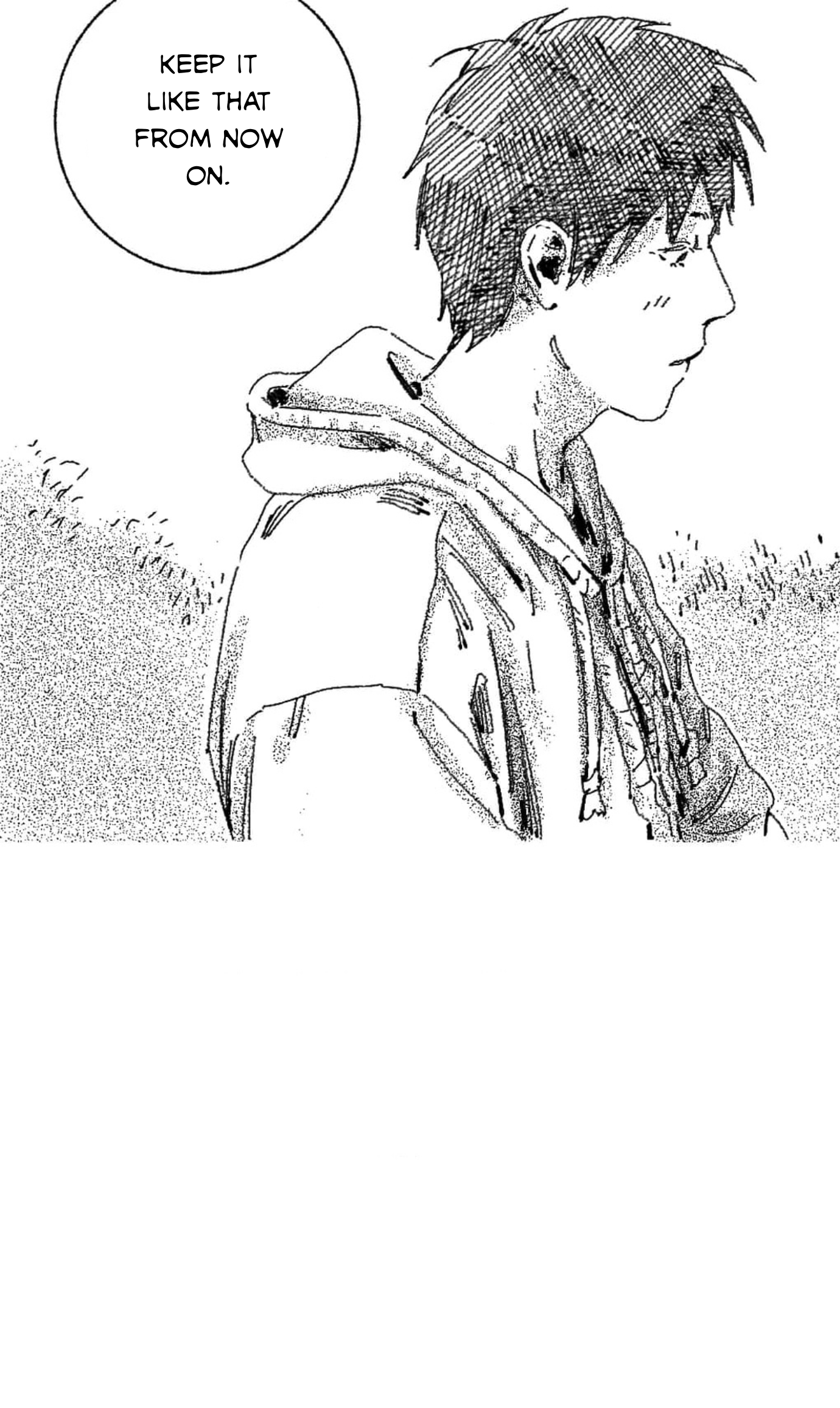 Read Eurydice neun Eopda chapter 7 image 24 on Lezhin